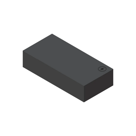 Flitecell Slow Charger