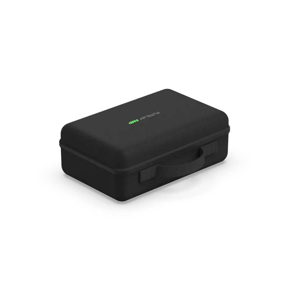 Flitelab AMPCell Case