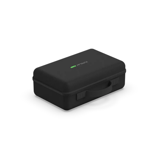 Flitelab AMPCell Case