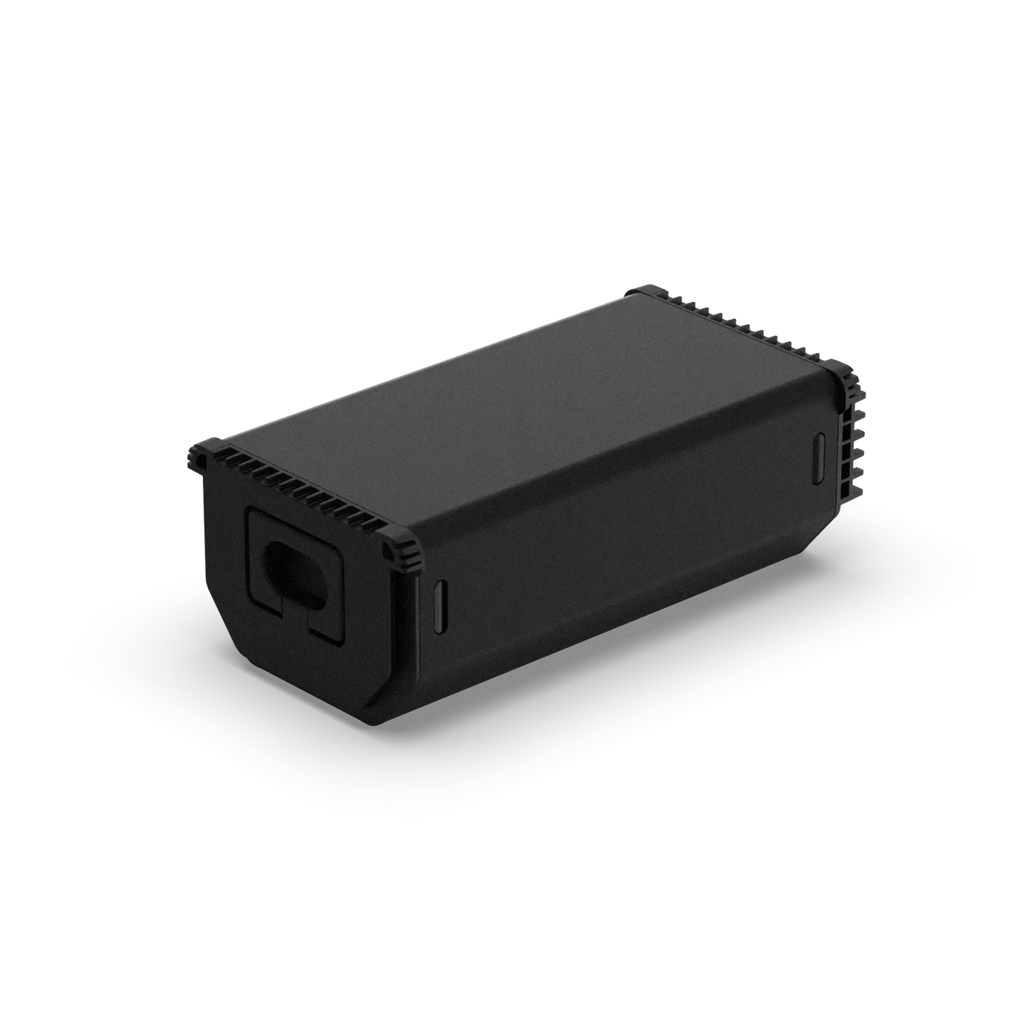 Flitelab AMPCell Spacer