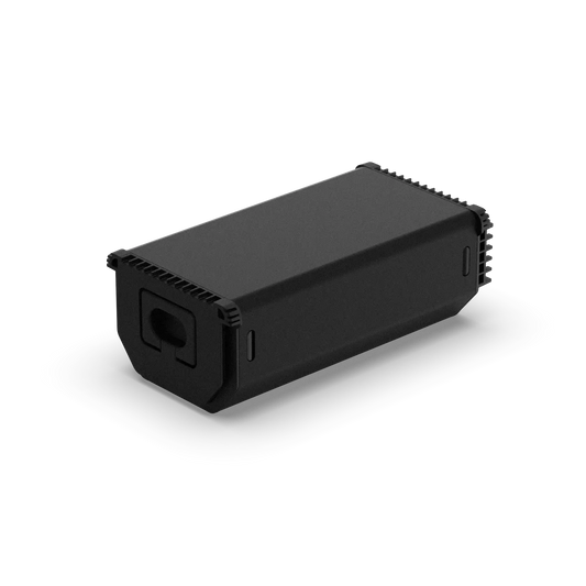 Flitelab AMPCell Spacer