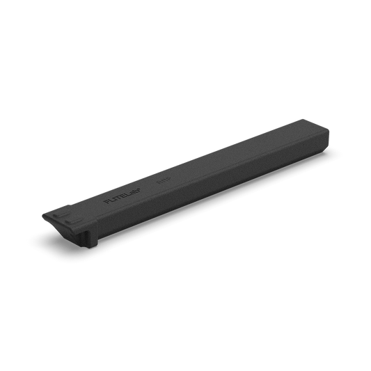 Flitelab AMP Blank