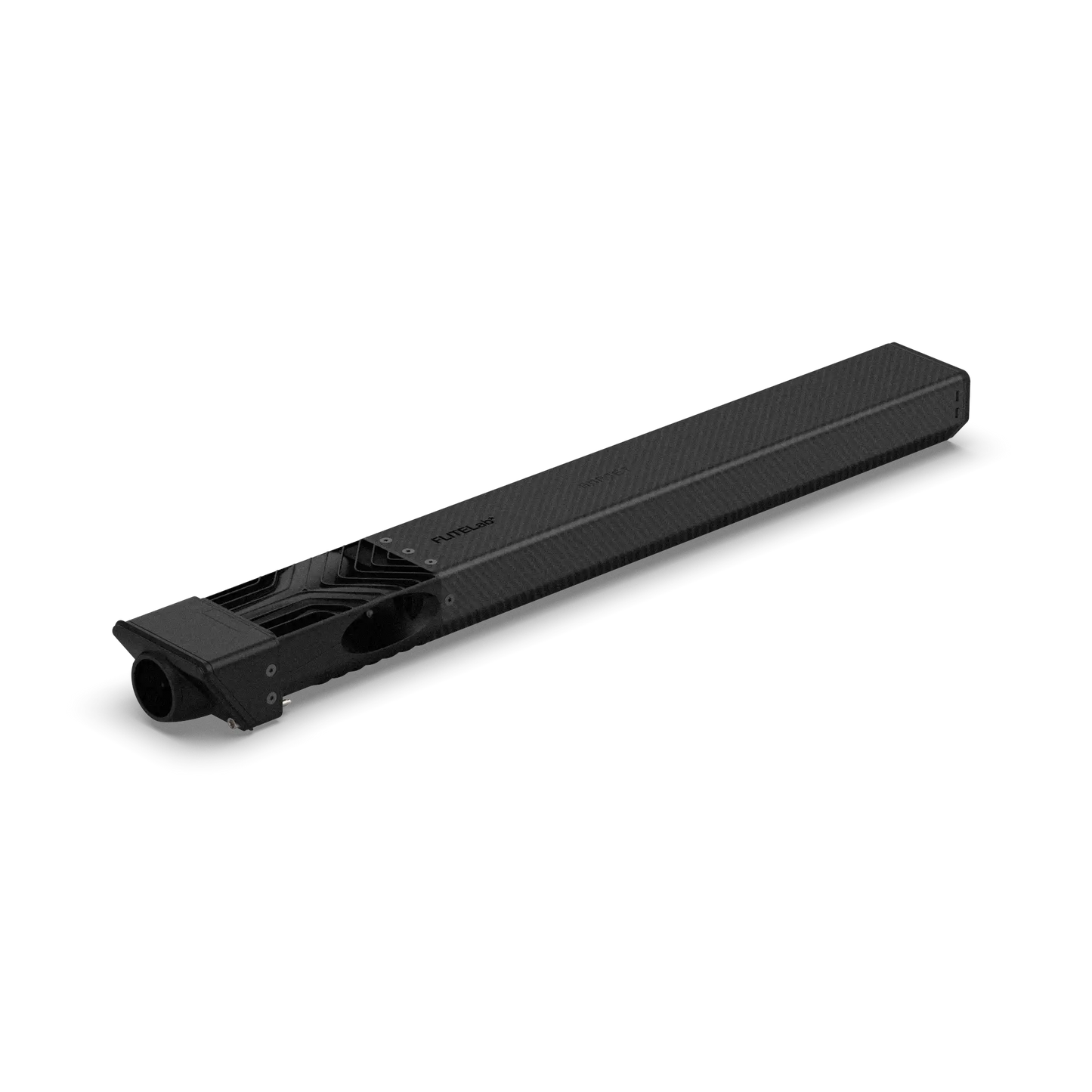 Flitelab AMPJet