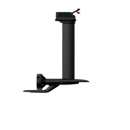 S4 Flite eFoil System Kit 60cm