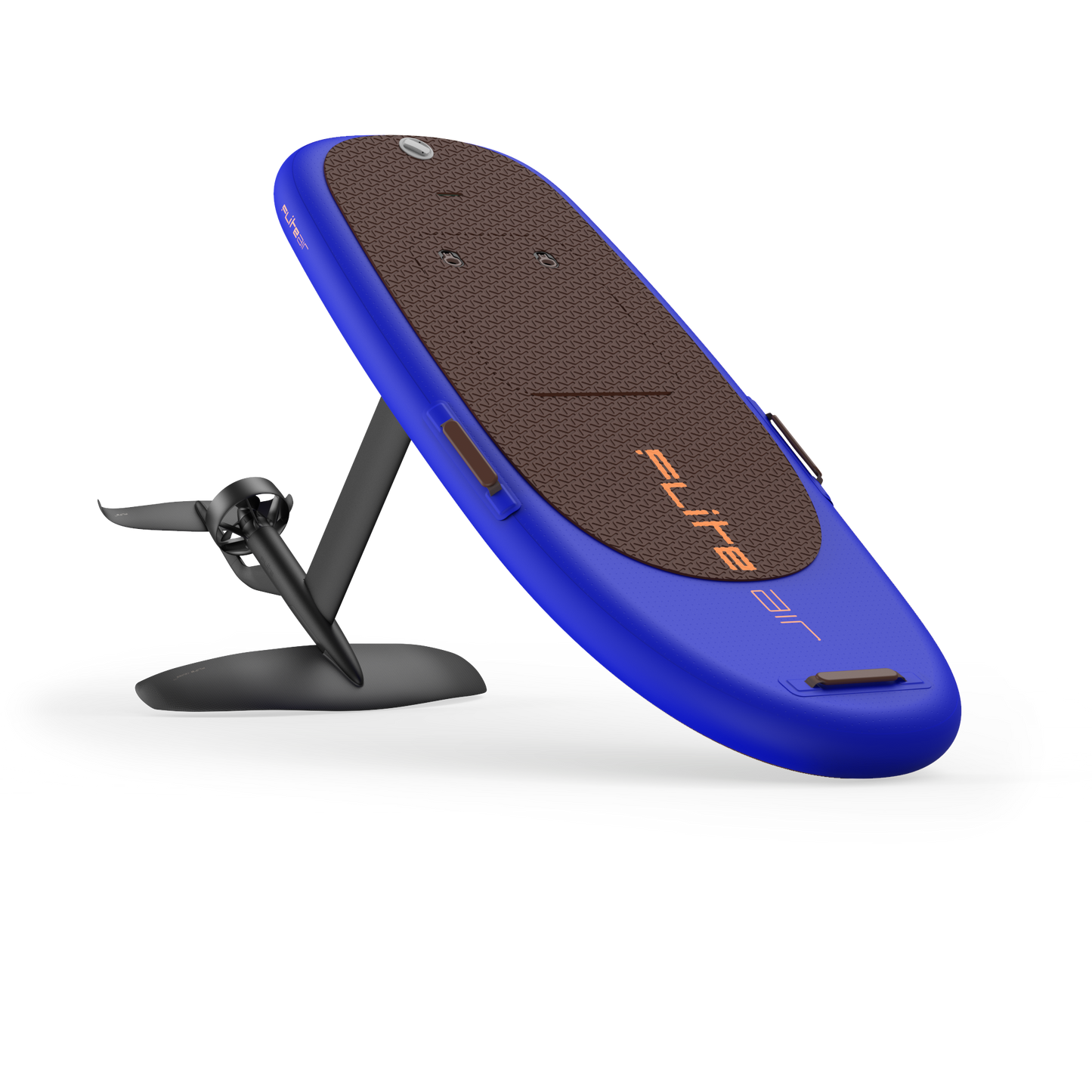 S5 Flite Air Package