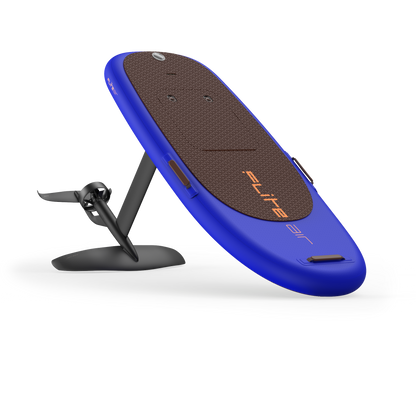 S5 Flite Air Package