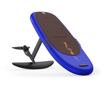 S5 Flite Air Package (S4 Mast)