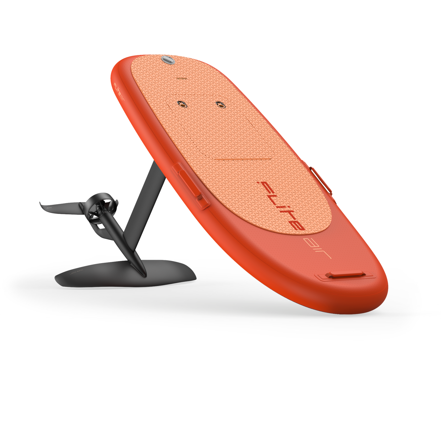 S5 Flite Air Package