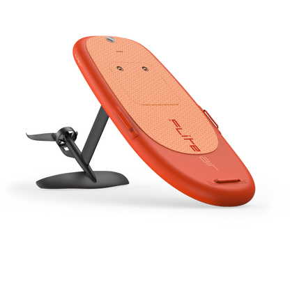 S5 Flite Air Package