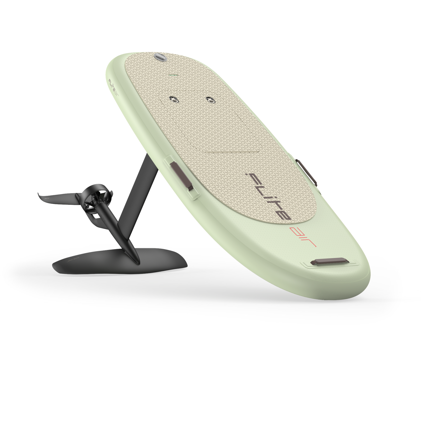 S5 Flite Air Package