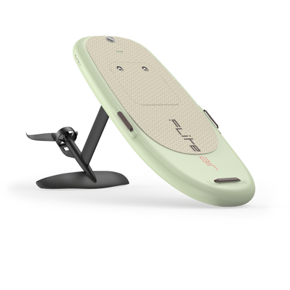 S5 Flite Air Package