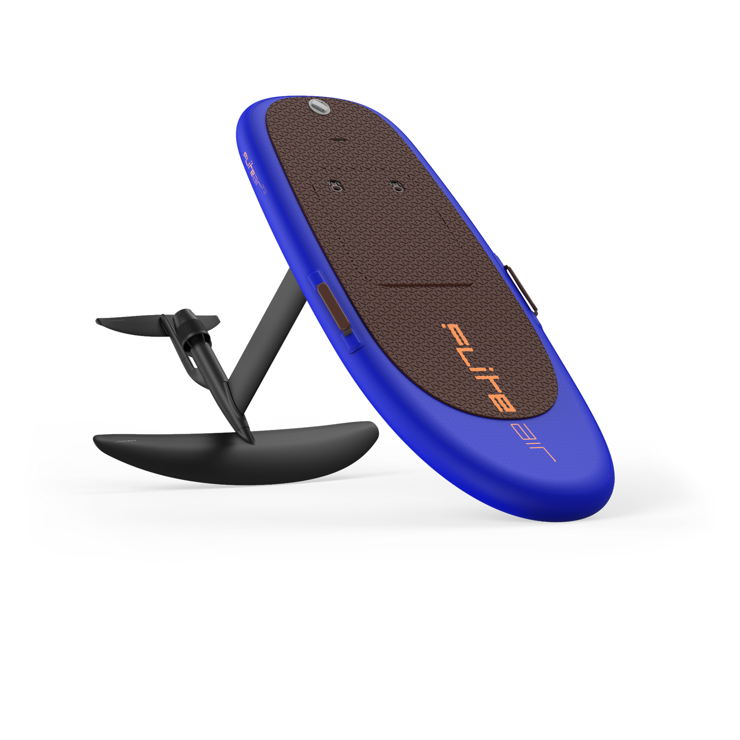 S5 Flite Air Pro Package (S4 Mast)