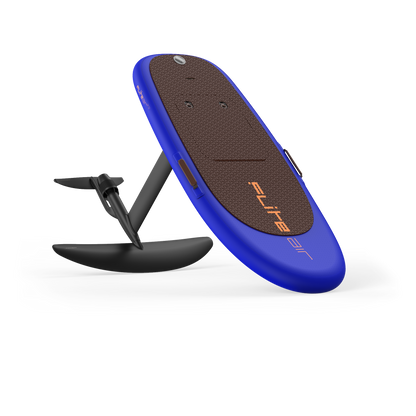 S5 Flite Air Pro Package (S4 Mast)
