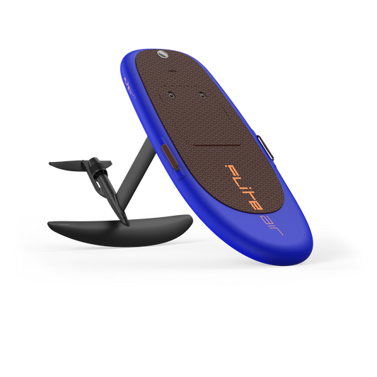 S5 Flite Air Pro Package (S4 Mast)
