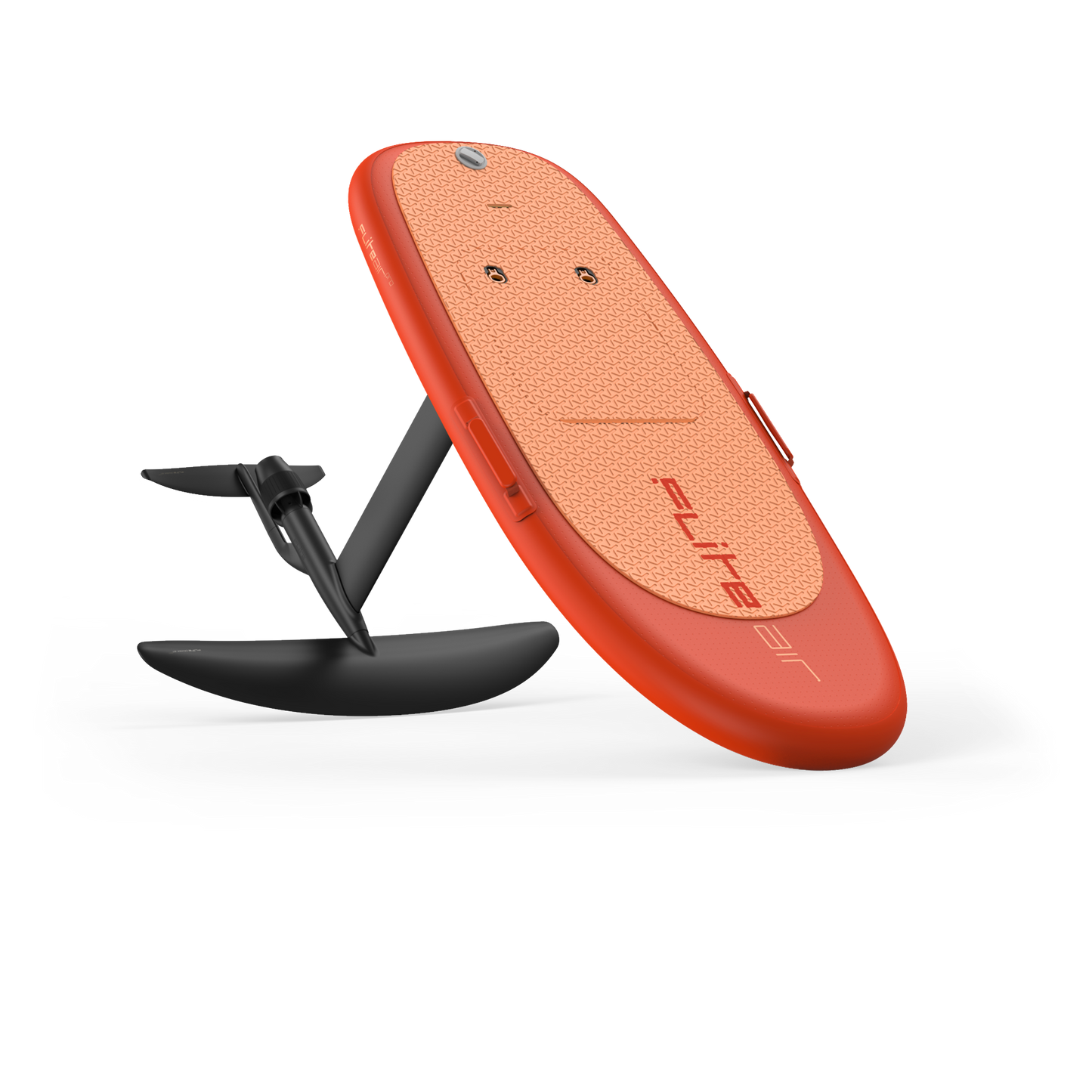 S5 Flite Air Pro Package (S4 Mast)