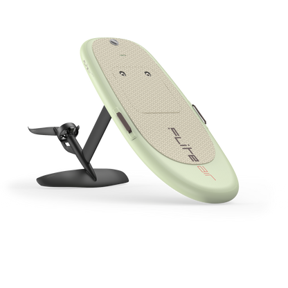 S5 Flite Air Pro Package (S4 Mast)