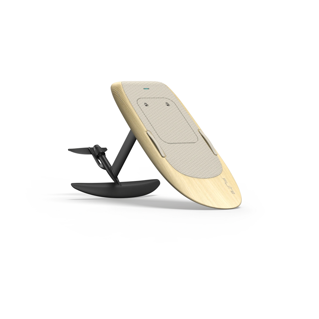 S5 Fliteboard Carbon Package