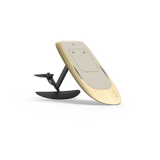 S5 Fliteboard Carbon Package