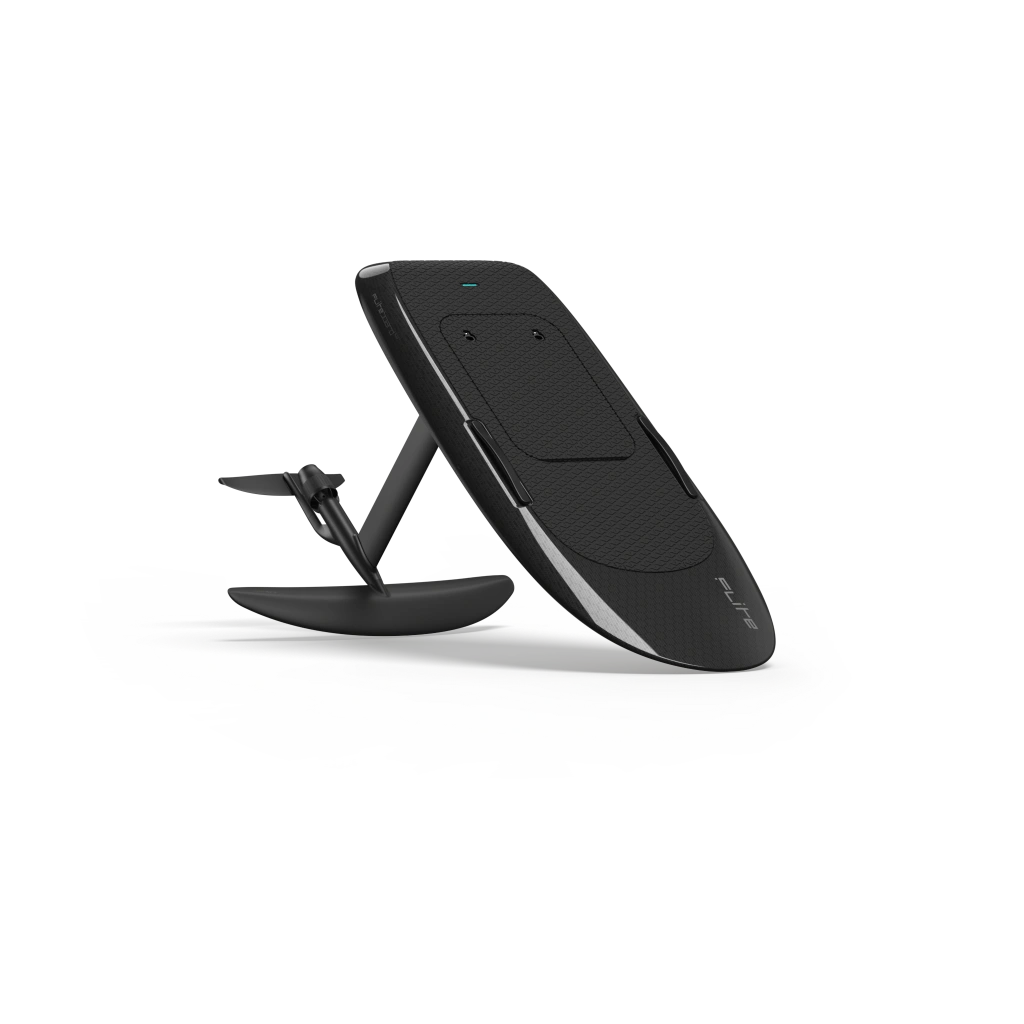 S6 Fliteboard Pro Carbon