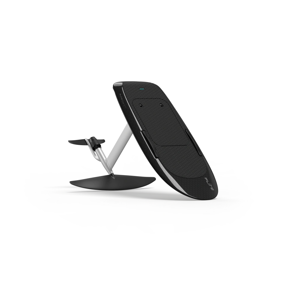 S5 Fliteboard Carbon Pro Package