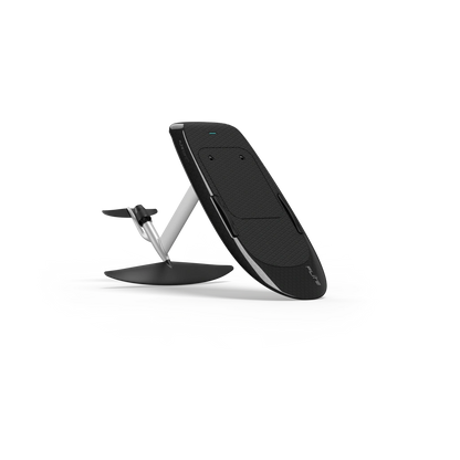 S5 Fliteboard Carbon Pro Package