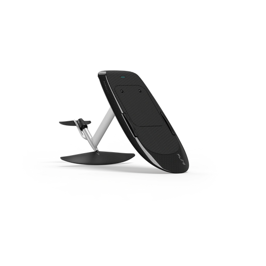 S5 Fliteboard Carbon Pro Package