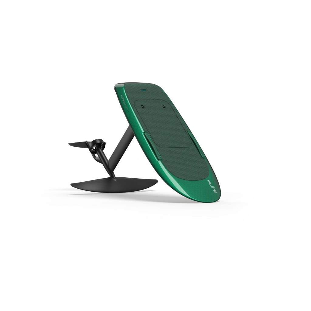 S6 Fliteboard Icon Carbon