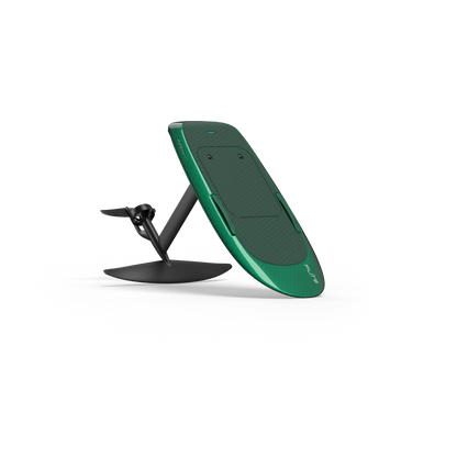 S6 Fliteboard Icon Carbon