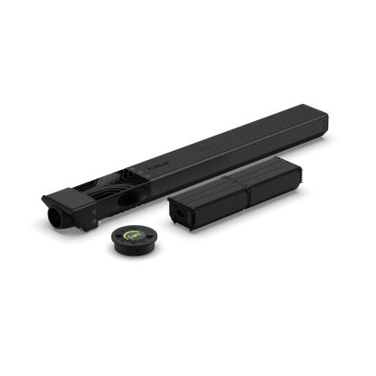 Flitelab AMPJet Board Set