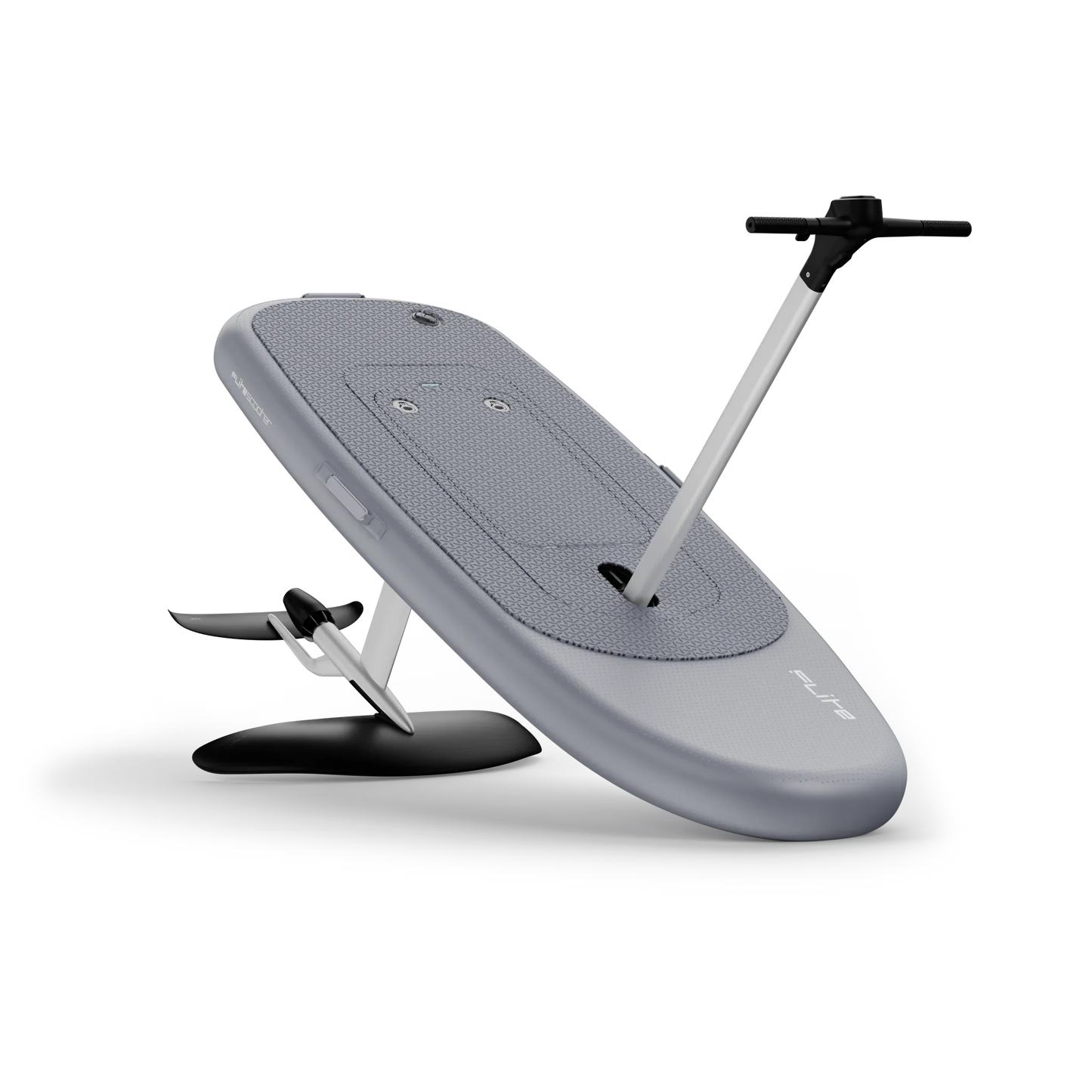 Flite Scooter (no flitecell)