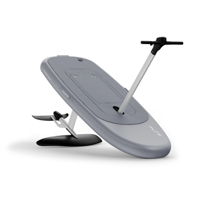 Flite Scooter (no flitecell)