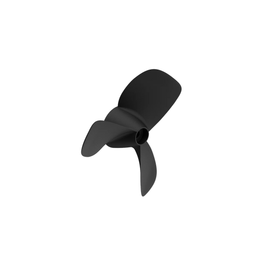 Standard Prop
