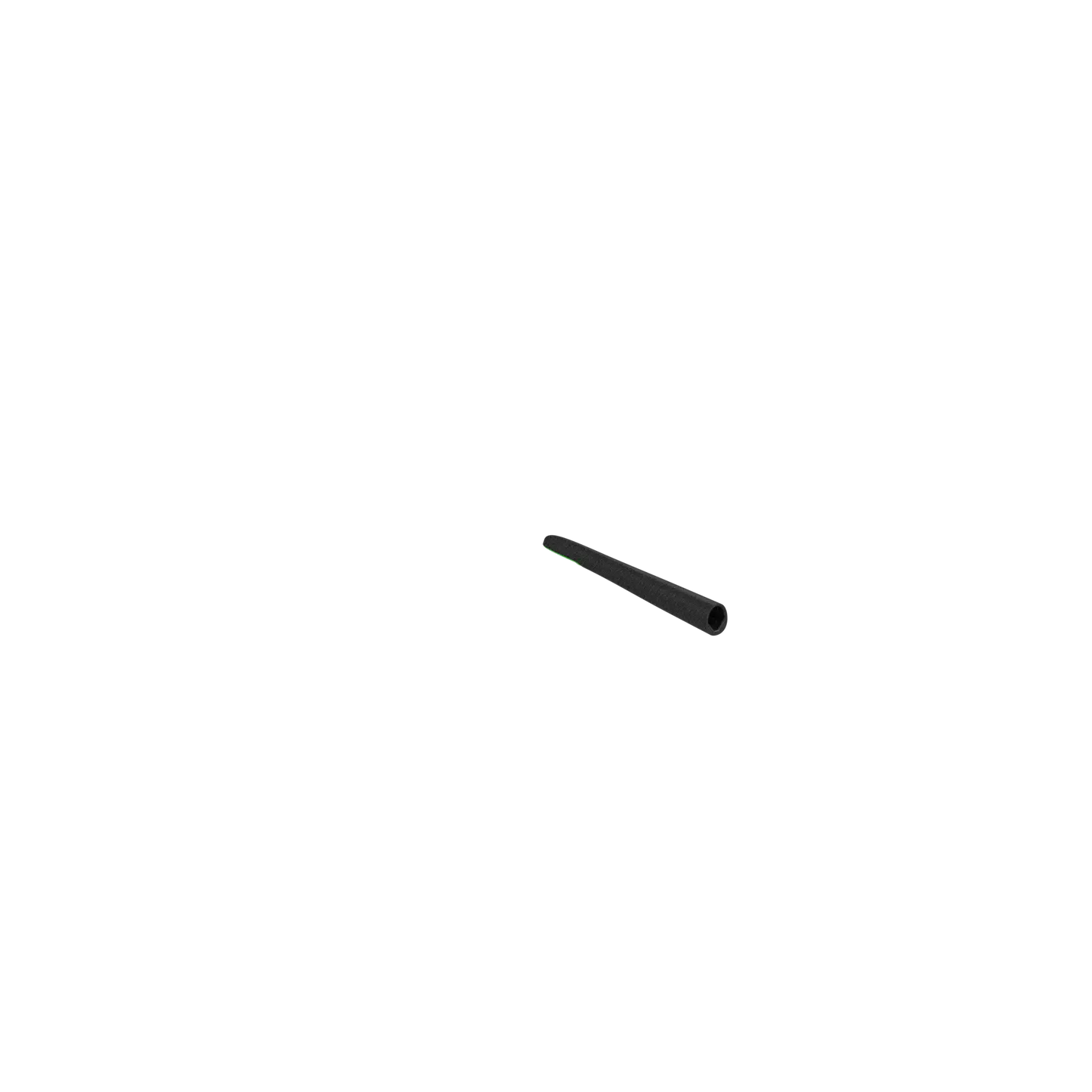 Flitelab FLUX Fuses
