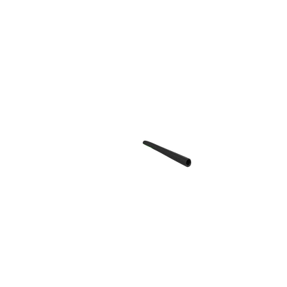 Flitelab FLUX Fuses