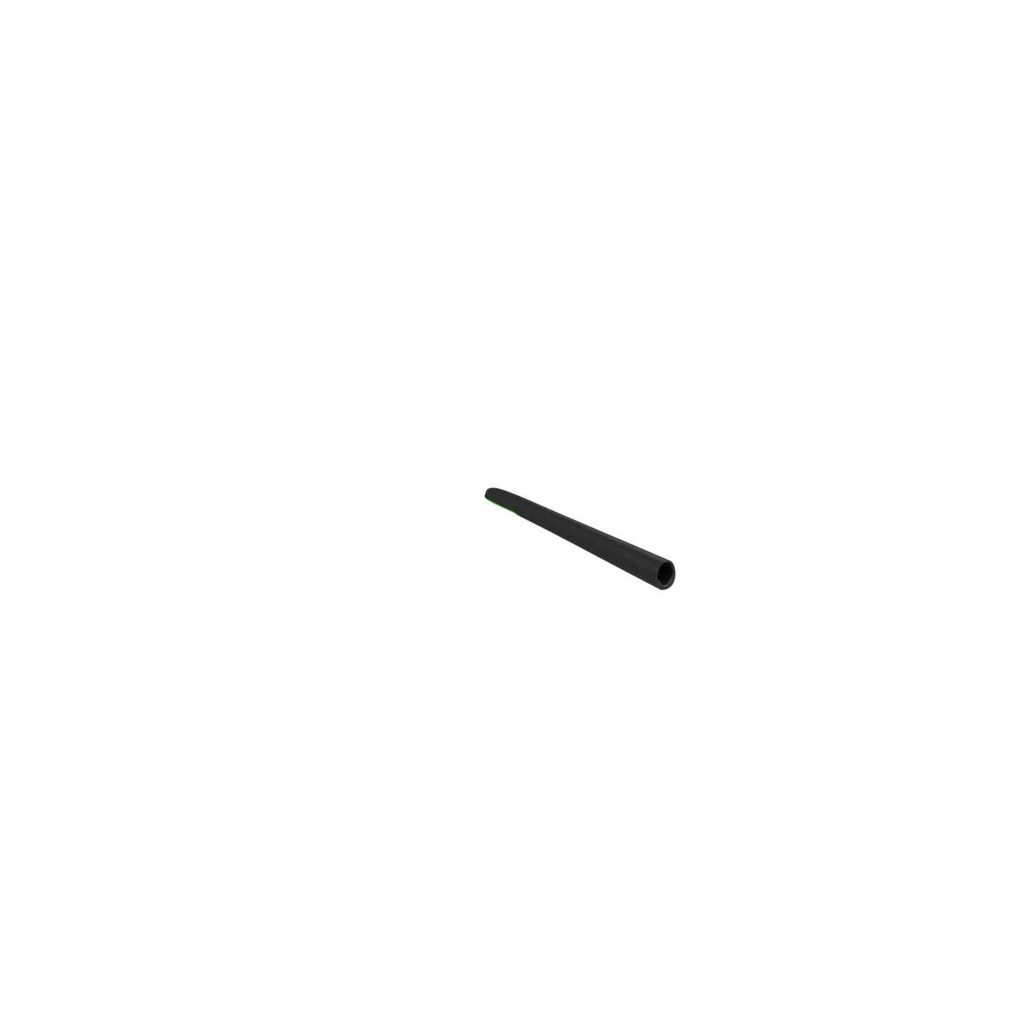 Flitelab FLUX Fuses