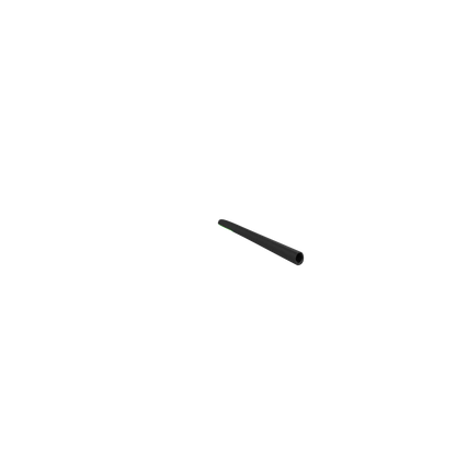 Flitelab FLUX Fuses