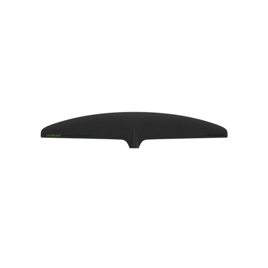 Flitelab FLUX Stab Wings
