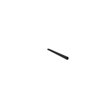 Flitelab FLUX Fuses