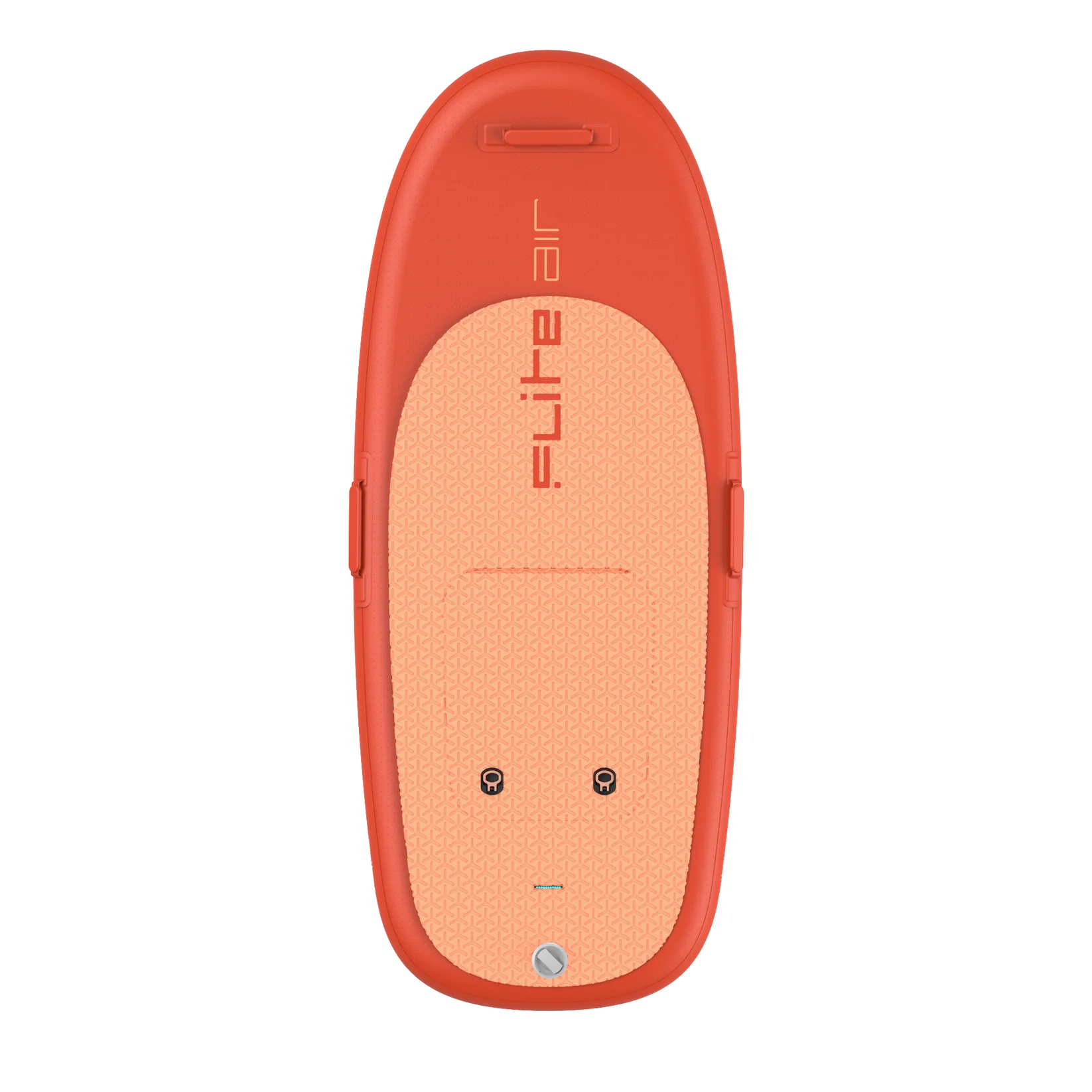 S5 Flite AIR PRO Board Pomelo Used