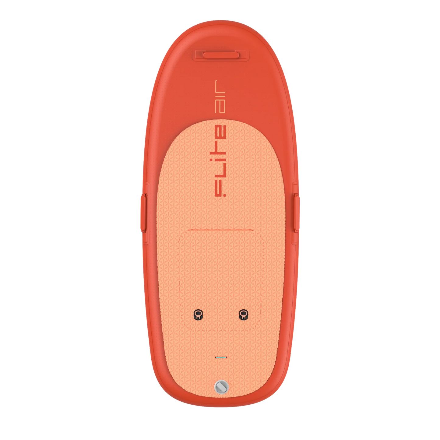 S5 Flite AIR PRO Board Pomelo Used