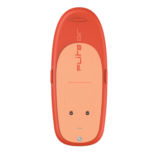 S5 Flite AIR PRO Board Pomelo Used