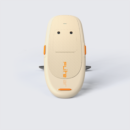 S6 Fliteboard Pro Air Package