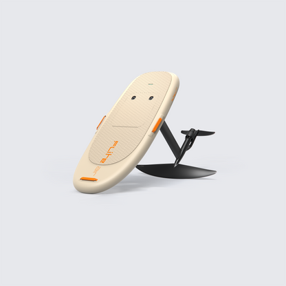 S6 Fliteboard Pro Air Package