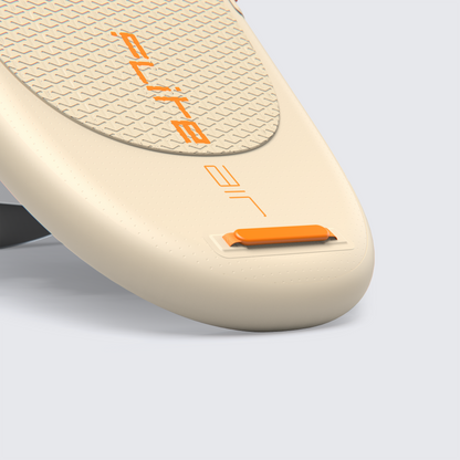 S6 Fliteboard Pro Air Package