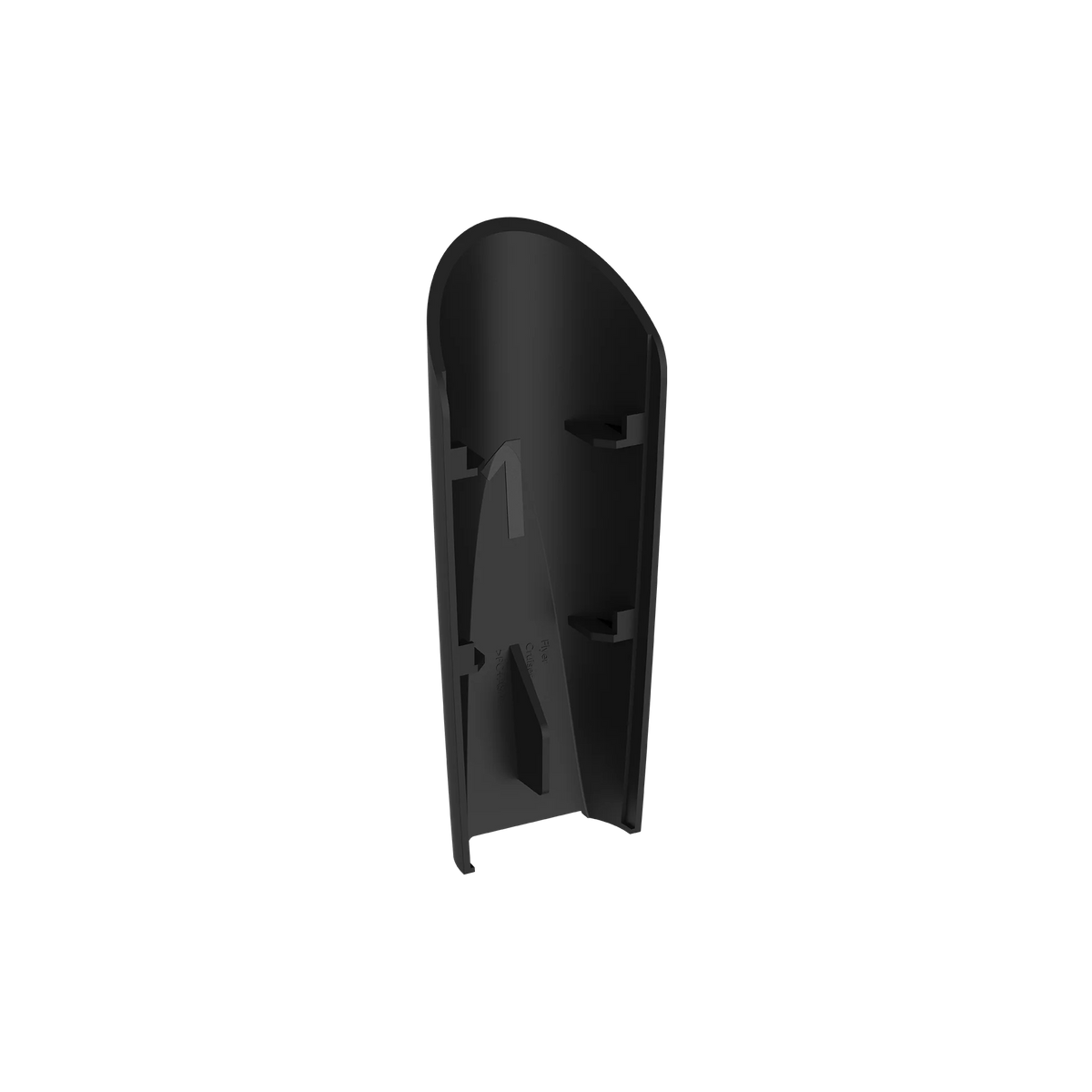 Fly Bridge Cover Flite Fuselage replacement cover – BayFoils
