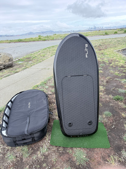 S3 Fliteboard Ultra Board Used (FBD41064C323)