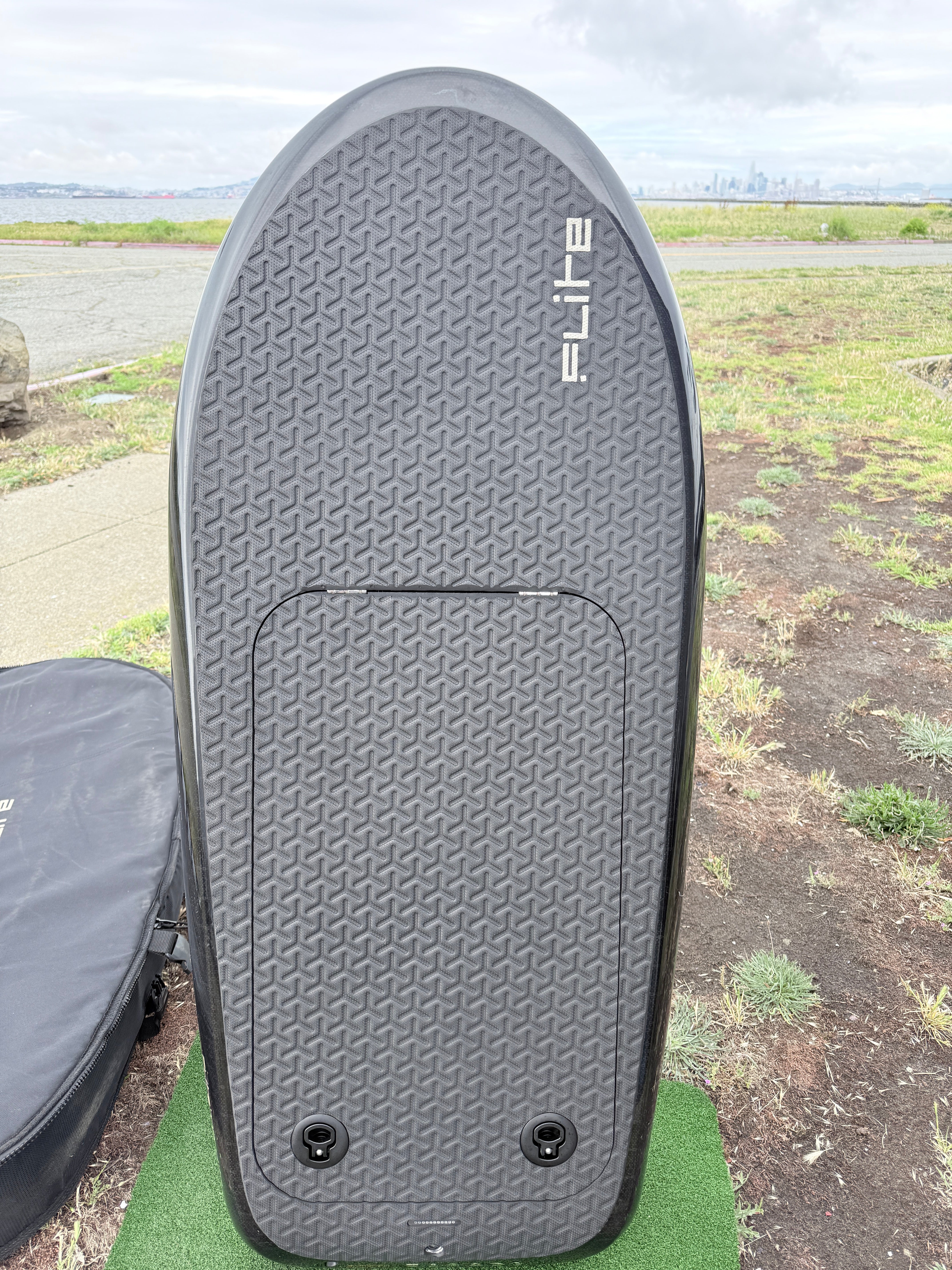 S3 Fliteboard Ultra Board Used (FBD41064C323)