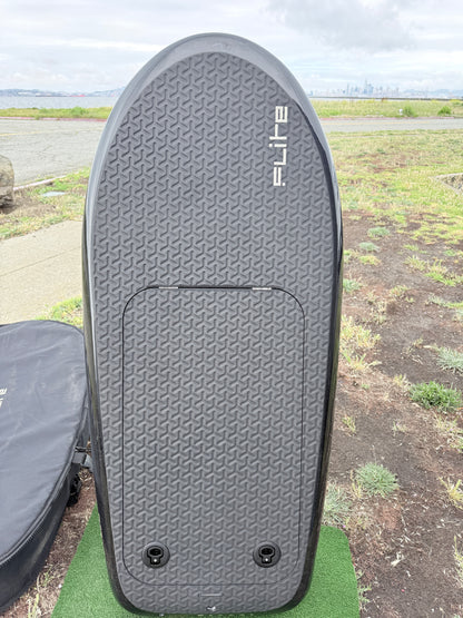 S3 Fliteboard Ultra Board Used (FBD41064C323)