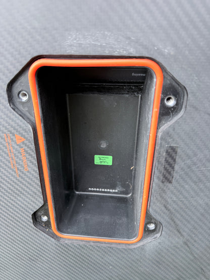 S3 Fliteboard Ultra Board Used (FBD31203B123)