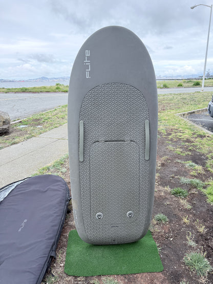 S5 Fliteboard Soft Top Used (FBD26065K525)